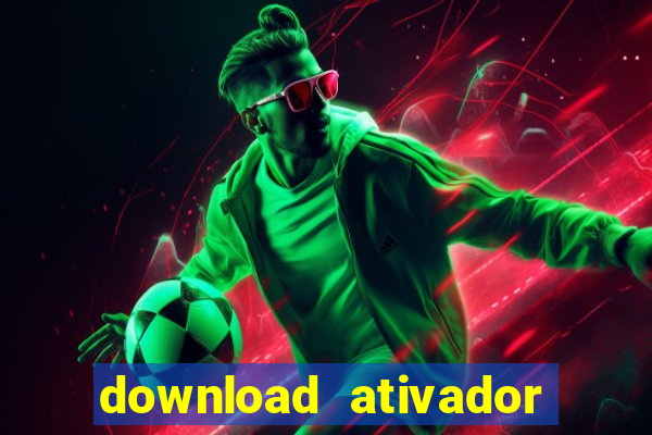 download ativador windows 7 loader